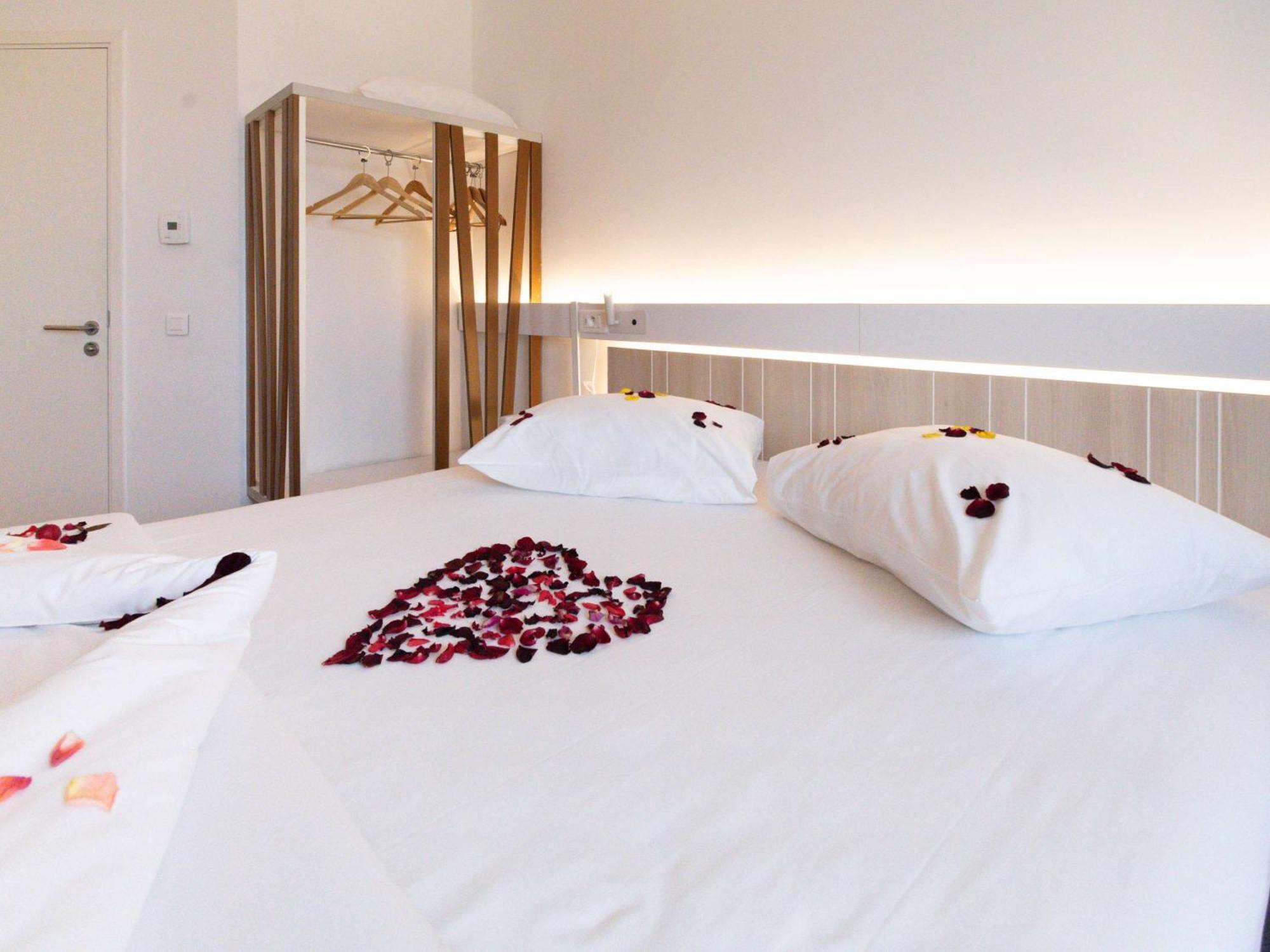 Ibis Abdelmoumen Casa Centre Hotel Casablanca Exterior photo
